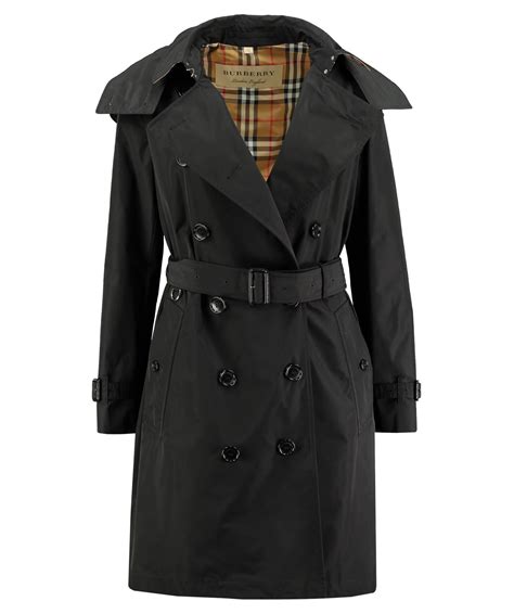 burberry damen trenchcoat sale|burberry kensington trench coats.